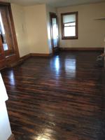 featured image of 1211 8th St #3