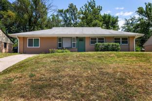 1504 Hartford Rd #1 - Photo 1 of 1