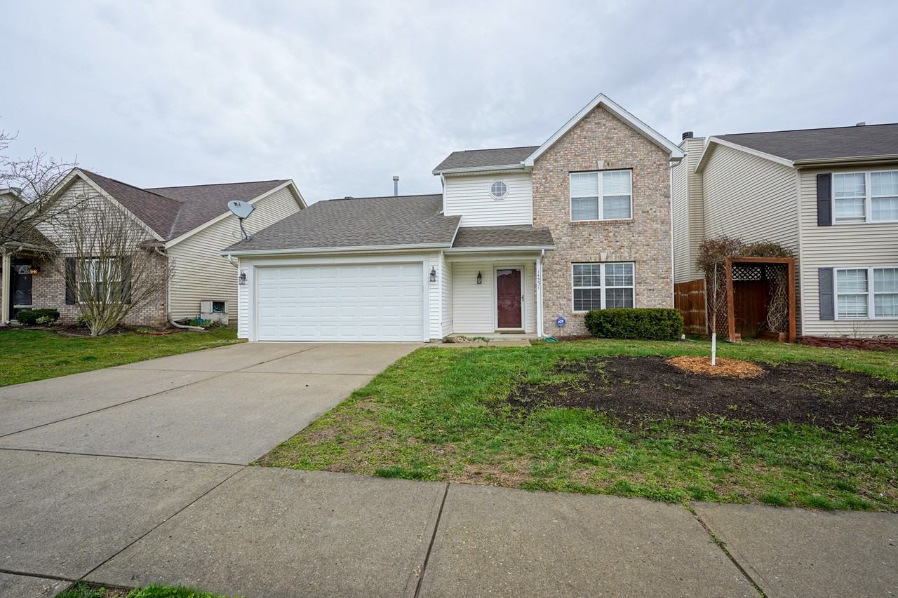 14931 Silver Thorne Way #1 - Photo 3 of 28