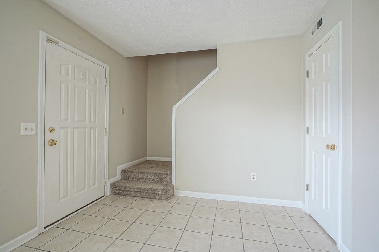 14931 Silver Thorne Way #1 - Photo 5 of 28