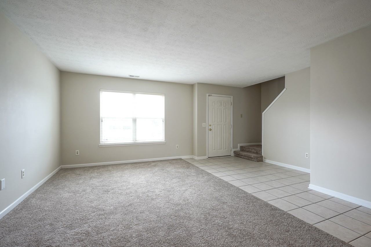 14931 Silver Thorne Way #1 - Photo 6 of 28