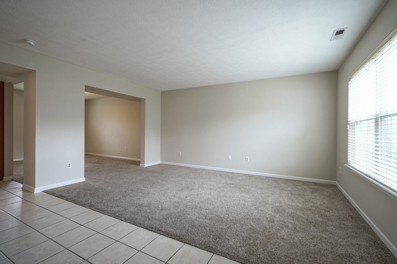 14931 Silver Thorne Way #1 - Photo 7 of 28