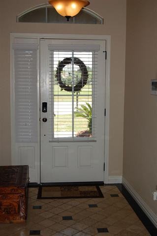 5125 Ridgeline Cir - Photo 2 of 18