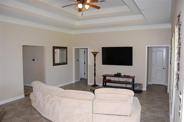 5125 Ridgeline Cir - Photo 3 of 18