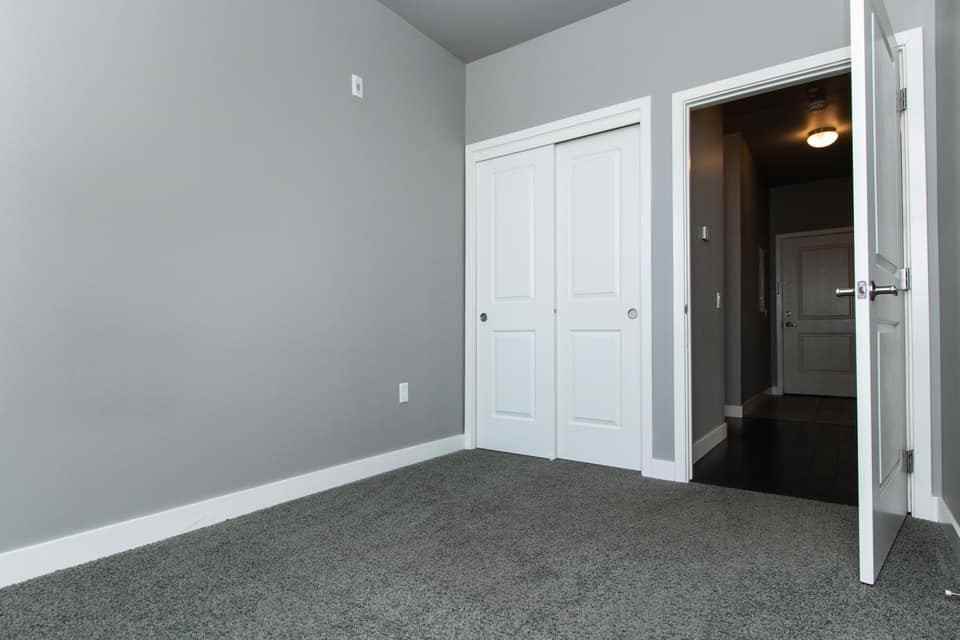 2255 Angus Street #201 - Photo 2 of 11