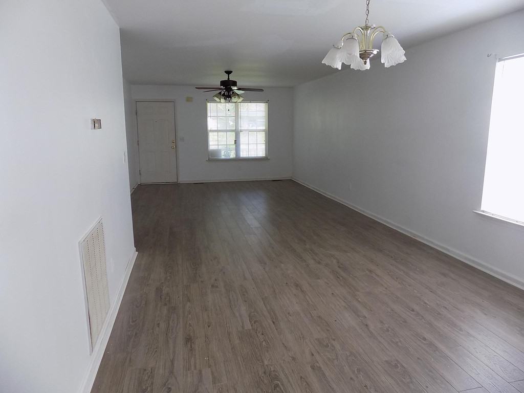 3234 Torbett Street - Photo 2 of 12