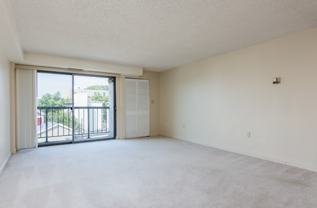 Elmer St #202 - Photo 1 of 1