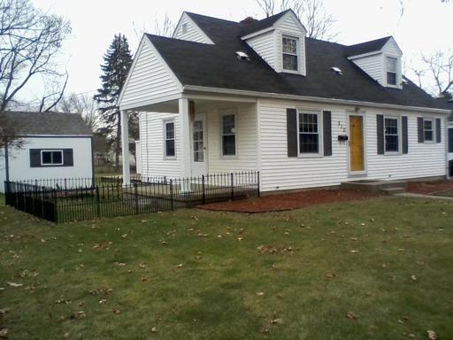 510 Wolf Ave - Photo 2 of 23
