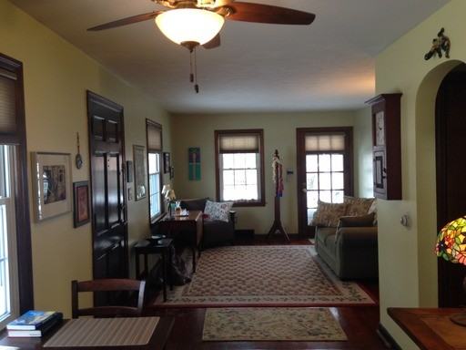 510 Wolf Ave - Photo 3 of 23