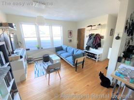 187 Brookline St #2 - Photo 1 of 1