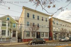 137 Columbia St #1L - Photo 1 of 1