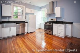 200 Harvard St #3 - Photo 1 of 1
