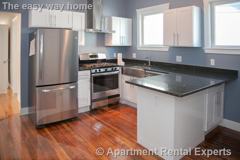374 Prospect St #1 - Photo 1 of 1