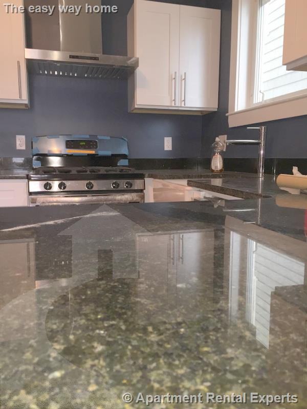374 Prospect St #1 - Photo 2 of 13