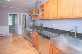 173 Rindge Ave #3L - Photo 1 of 1