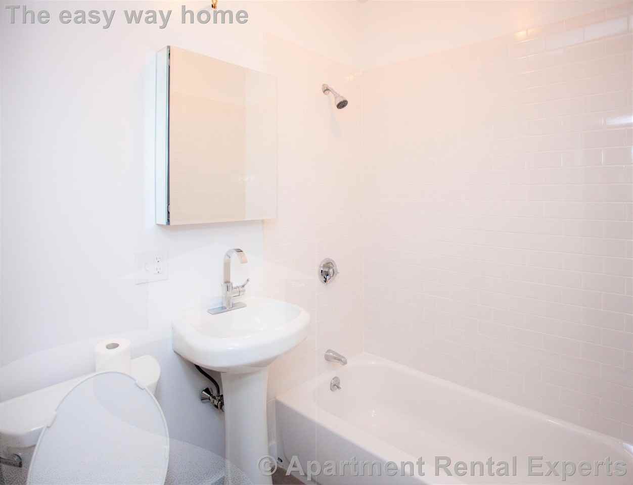 173 Rindge Ave #3L - Photo 5 of 6