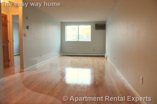 14 Murdock St #2-7 - Photo 1 of 1