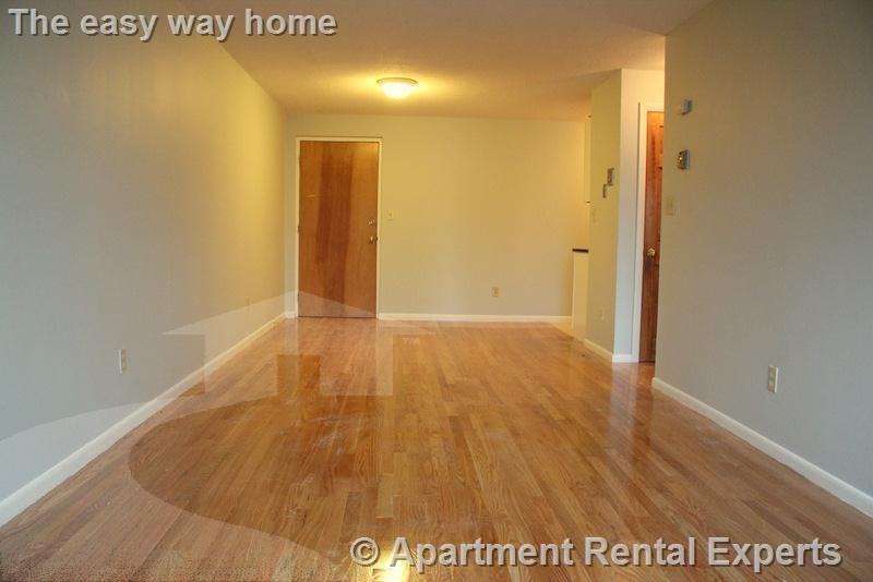 14 Murdock St #2-7 - Photo 2 of 11