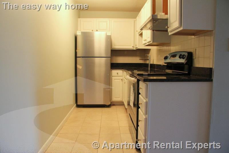 14 Murdock St #2-7 - Photo 3 of 11