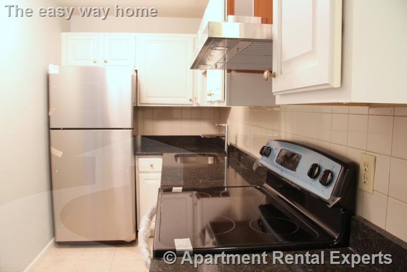 14 Murdock St #2-7 - Photo 4 of 11