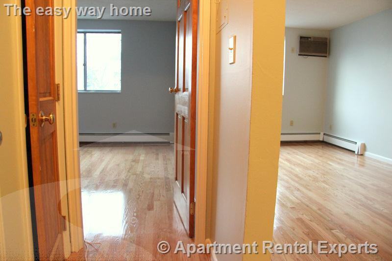 14 Murdock St #2-7 - Photo 5 of 11