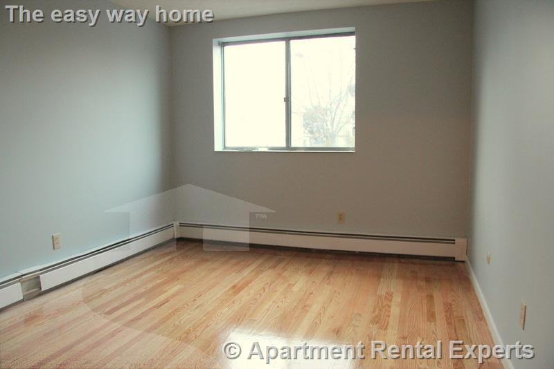 14 Murdock St #2-7 - Photo 6 of 11