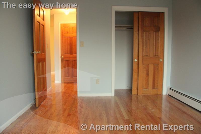 14 Murdock St #2-7 - Photo 7 of 11