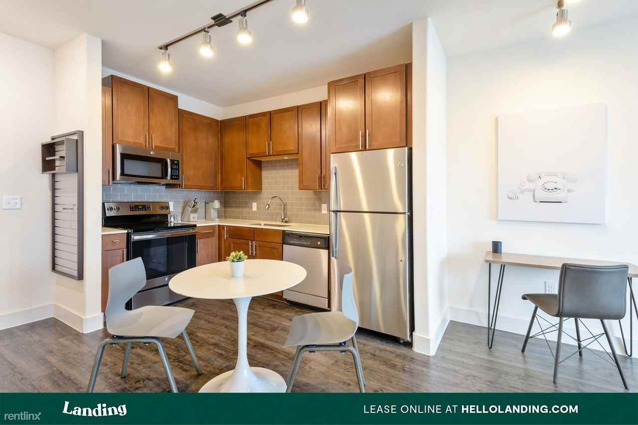 Landing Furnished Apartment Estelle Apartments 100 Wildwood Pkwy