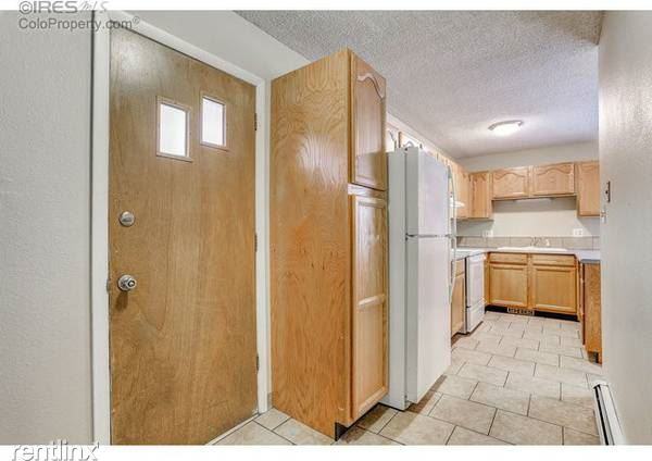 1725 Springmeadows Ct - Photo 2 of 18