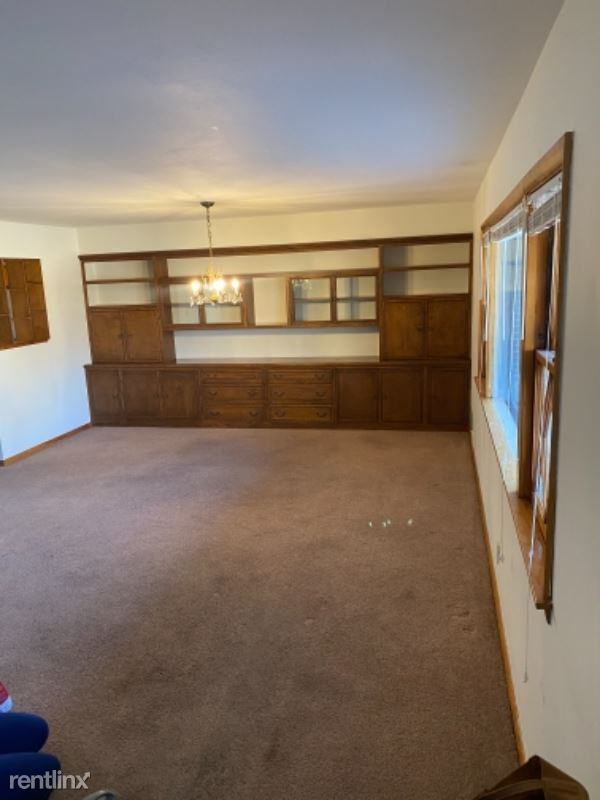 3241 W 15th St N - Photo 2 of 30