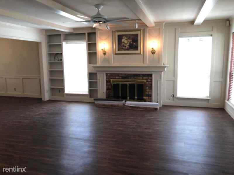 4816 Gretna Green Ln - Photo 2 of 16