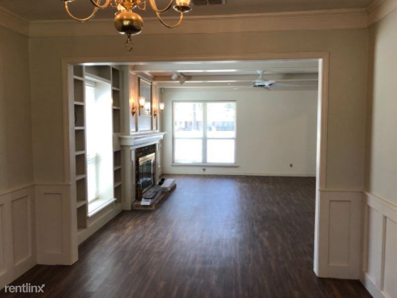 4816 Gretna Green Ln - Photo 3 of 16