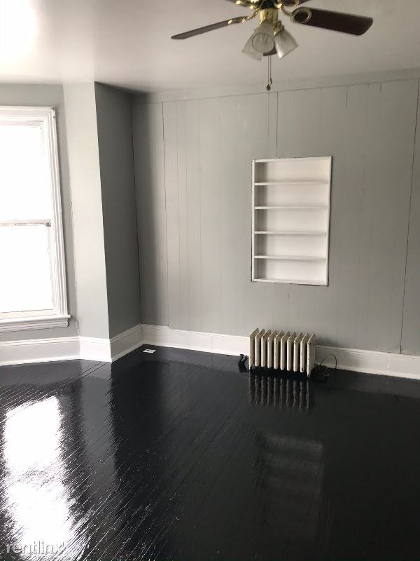 626 626 Cemetery Ave 2 - Photo 2 of 27