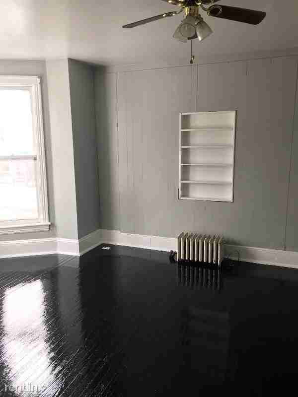 626 626 Cemetery Ave 2 - Photo 3 of 27