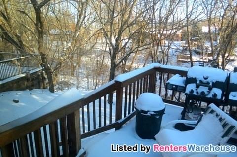 7402 Borman Ave E - Photo 2 of 11