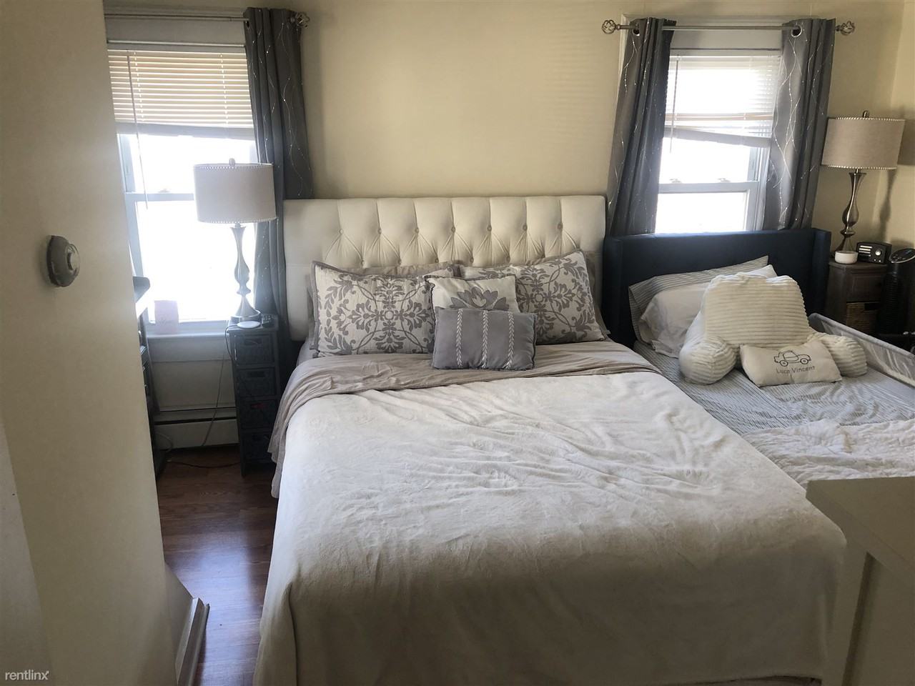 Franklin Street - Photo 2 of 4