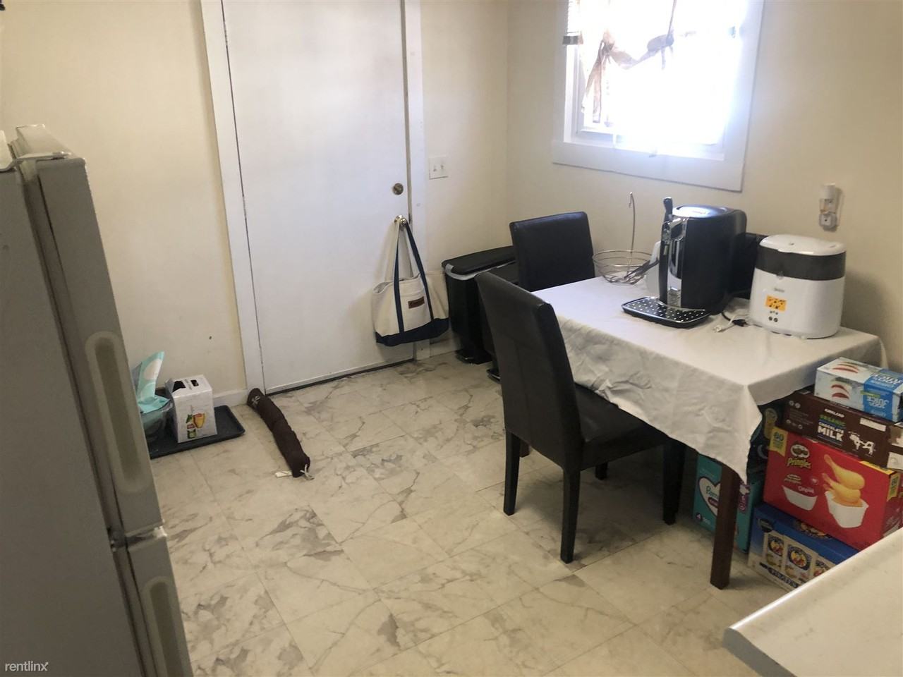 Franklin Street - Photo 3 of 4