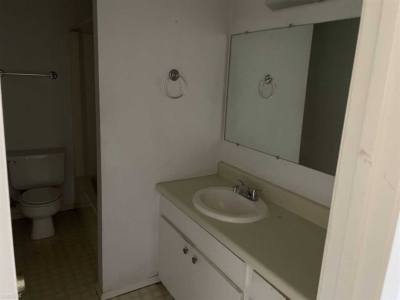 3305 Linda Ln - Photo 3 of 9