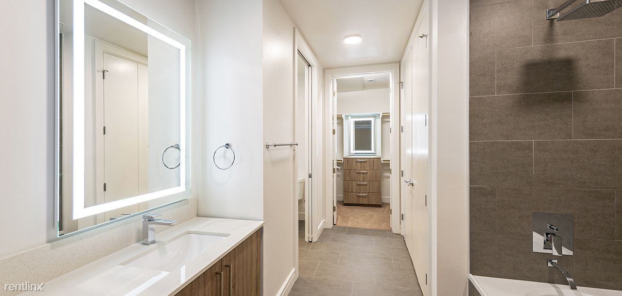 3301 Main St - Photo 2 of 2