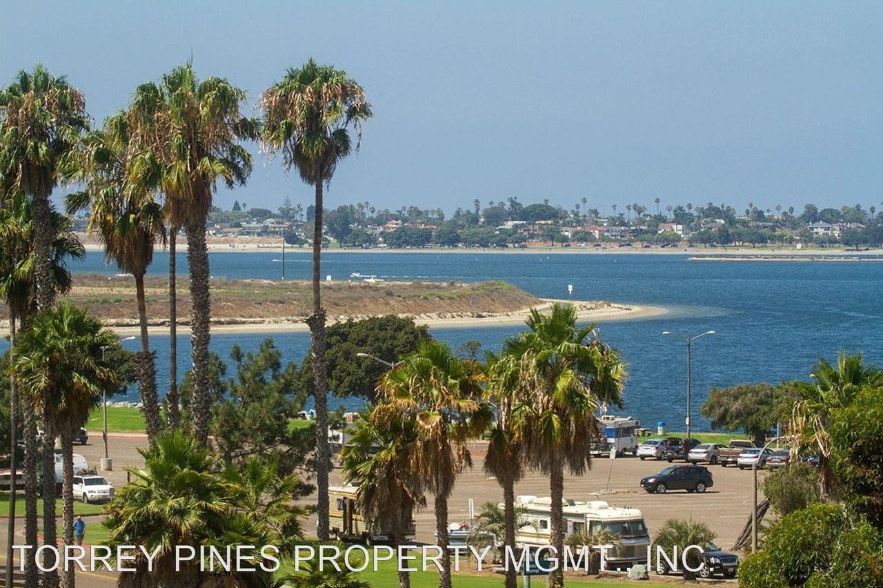 2821 Morena Boulevard - Photo 2 of 5