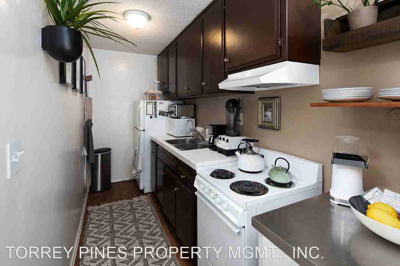 2821 Morena Boulevard - Photo 3 of 5