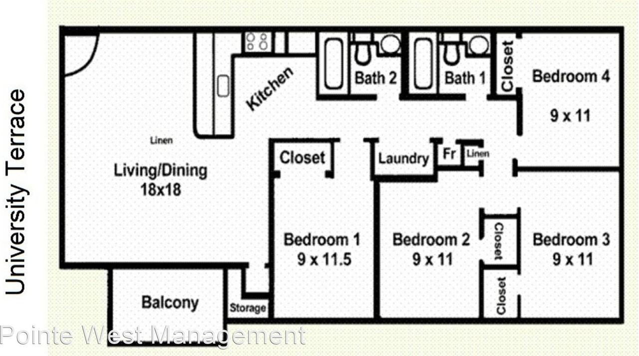 Garnica Properties - Photo 2 of 11