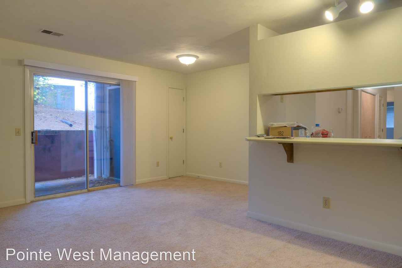 Garnica Properties - Photo 3 of 11