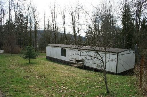 312 Frank Monsen Dr - Photo 2 of 8