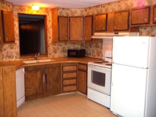 312 Frank Monsen Dr - Photo 3 of 8