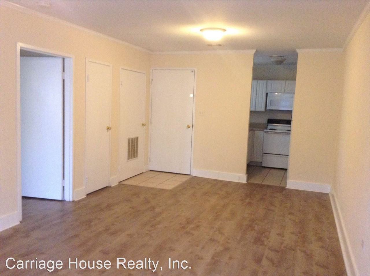 Venita Dr - Photo 2 of 8