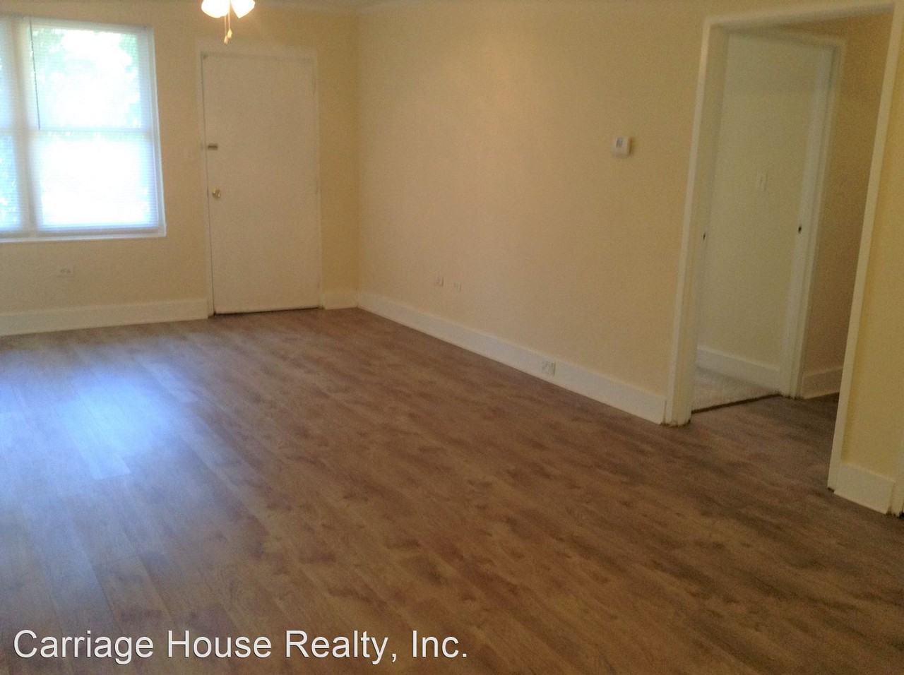 Venita Dr - Photo 3 of 8