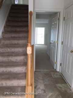 Kentwell Drive - Photo 2 of 11