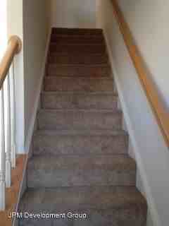 Kentwell Drive - Photo 3 of 11