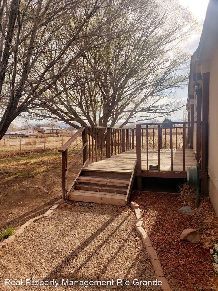 2 Monte Largo - Photo 2 of 14